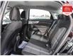 2023 Kia Forte LX (Stk: U3257) in Hamilton - Image 27 of 30