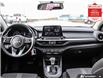 2023 Kia Forte LX (Stk: U3257) in Hamilton - Image 28 of 30