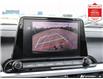 2023 Kia Forte LX (Stk: U3257) in Hamilton - Image 29 of 30