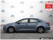 2024 Toyota Corolla Hybrid LE (Stk: U3248) in Hamilton - Image 2 of 30