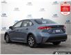 2024 Toyota Corolla Hybrid LE (Stk: U3248) in Hamilton - Image 3 of 30