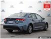 2024 Toyota Corolla Hybrid LE (Stk: U3248) in Hamilton - Image 5 of 30