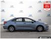 2024 Toyota Corolla Hybrid LE (Stk: U3248) in Hamilton - Image 6 of 30