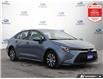 2024 Toyota Corolla Hybrid LE (Stk: U3248) in Hamilton - Image 7 of 30