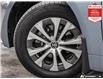 2024 Toyota Corolla Hybrid LE (Stk: U3248) in Hamilton - Image 9 of 30