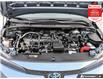 2024 Toyota Corolla Hybrid LE (Stk: U3248) in Hamilton - Image 11 of 30