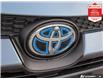 2024 Toyota Corolla Hybrid LE (Stk: U3248) in Hamilton - Image 12 of 30