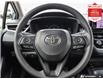 2024 Toyota Corolla Hybrid LE (Stk: U3248) in Hamilton - Image 17 of 30