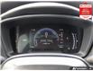 2024 Toyota Corolla Hybrid LE (Stk: U3248) in Hamilton - Image 18 of 30