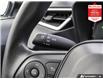 2024 Toyota Corolla Hybrid LE (Stk: U3248) in Hamilton - Image 19 of 30