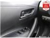 2024 Toyota Corolla Hybrid LE (Stk: U3248) in Hamilton - Image 20 of 30