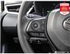 2024 Toyota Corolla Hybrid LE (Stk: U3248) in Hamilton - Image 21 of 30