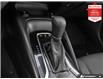 2024 Toyota Corolla Hybrid LE (Stk: U3248) in Hamilton - Image 22 of 30