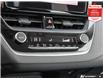 2024 Toyota Corolla Hybrid LE (Stk: U3248) in Hamilton - Image 23 of 30