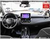 2024 Toyota Corolla Hybrid LE (Stk: U3248) in Hamilton - Image 28 of 30