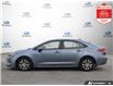 2024 Toyota Corolla Hybrid LE (Stk: U3246) in Hamilton - Image 2 of 30