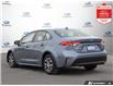 2024 Toyota Corolla Hybrid LE (Stk: U3246) in Hamilton - Image 3 of 30