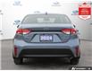 2024 Toyota Corolla Hybrid LE (Stk: U3246) in Hamilton - Image 4 of 30