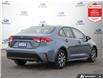 2024 Toyota Corolla Hybrid LE (Stk: U3246) in Hamilton - Image 5 of 30