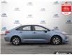 2024 Toyota Corolla Hybrid LE (Stk: U3246) in Hamilton - Image 6 of 30