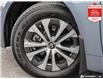 2024 Toyota Corolla Hybrid LE (Stk: U3246) in Hamilton - Image 9 of 30