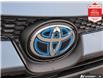 2024 Toyota Corolla Hybrid LE (Stk: U3246) in Hamilton - Image 12 of 30
