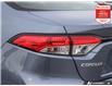 2024 Toyota Corolla Hybrid LE (Stk: U3246) in Hamilton - Image 15 of 30