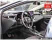 2024 Toyota Corolla Hybrid LE (Stk: U3246) in Hamilton - Image 16 of 30