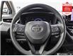 2024 Toyota Corolla Hybrid LE (Stk: U3246) in Hamilton - Image 17 of 30