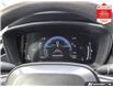 2024 Toyota Corolla Hybrid LE (Stk: U3246) in Hamilton - Image 18 of 30