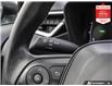 2024 Toyota Corolla Hybrid LE (Stk: U3246) in Hamilton - Image 19 of 30