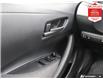 2024 Toyota Corolla Hybrid LE (Stk: U3246) in Hamilton - Image 20 of 30
