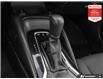 2024 Toyota Corolla Hybrid LE (Stk: U3246) in Hamilton - Image 22 of 30