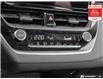 2024 Toyota Corolla Hybrid LE (Stk: U3246) in Hamilton - Image 23 of 30