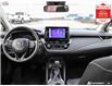 2024 Toyota Corolla Hybrid LE (Stk: U3246) in Hamilton - Image 28 of 30