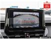 2024 Toyota Corolla Hybrid LE (Stk: U3246) in Hamilton - Image 29 of 30
