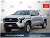 2025 Toyota Tacoma Base (Stk: S11774A) in Hamilton - Image 1 of 30