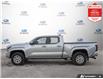 2025 Toyota Tacoma Base (Stk: S11774A) in Hamilton - Image 2 of 30