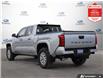 2025 Toyota Tacoma Base (Stk: S11774A) in Hamilton - Image 3 of 30