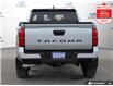 2025 Toyota Tacoma Base (Stk: S11774A) in Hamilton - Image 4 of 30