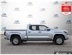 2025 Toyota Tacoma Base (Stk: S11774A) in Hamilton - Image 6 of 30