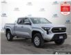 2025 Toyota Tacoma Base (Stk: S11774A) in Hamilton - Image 7 of 30