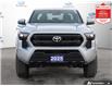 2025 Toyota Tacoma Base (Stk: S11774A) in Hamilton - Image 8 of 30