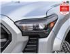 2025 Toyota Tacoma Base (Stk: S11774A) in Hamilton - Image 13 of 30