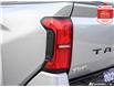 2025 Toyota Tacoma Base (Stk: S11774A) in Hamilton - Image 15 of 30