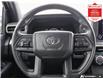 2025 Toyota Tacoma Base (Stk: S11774A) in Hamilton - Image 17 of 30