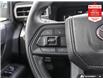 2025 Toyota Tacoma Base (Stk: S11774A) in Hamilton - Image 21 of 30