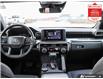 2025 Toyota Tacoma Base (Stk: S11774A) in Hamilton - Image 28 of 30