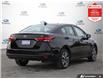 2024 Nissan Versa SV (Stk: U3244) in Hamilton - Image 5 of 30