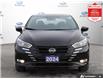 2024 Nissan Versa SV (Stk: U3244) in Hamilton - Image 8 of 30